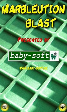 MARBLEUTION BLAST游戲截圖5