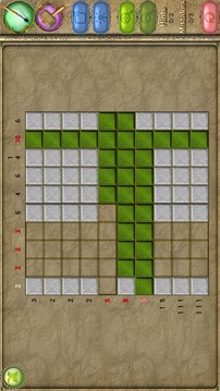 Jurassic游戲截圖2