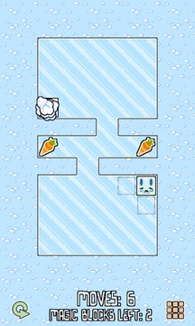 Ice游戲截圖5