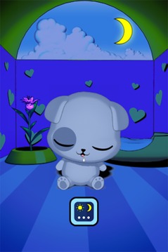 My Lovely Puppy游戲截圖1