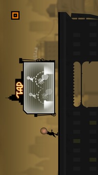 Bulbman Run – Lost City游戲截圖5
