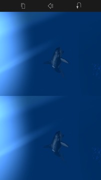 Dive Deep游戲截圖2