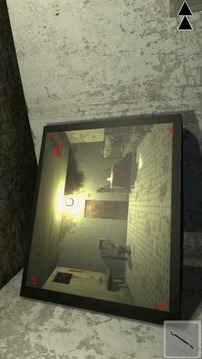 Jailbreak 2016游戲截圖4