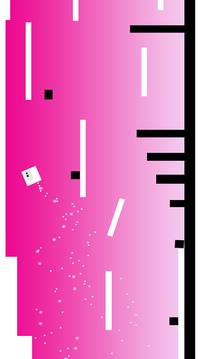 混沌密室:Chaos Chambers游戲截圖3