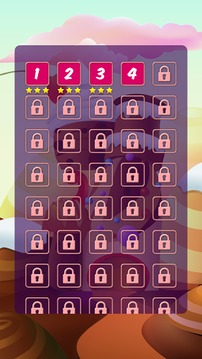 Connect Royal Candy游戲截圖2