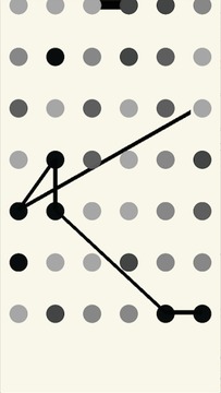 do游戲截圖1