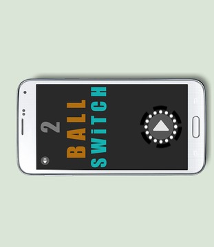 2 Ball Switch游戲截圖3