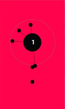 ao游戲截圖3