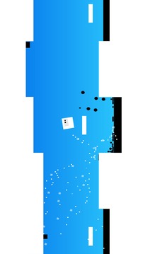 混沌密室:Chaos Chambers游戲截圖1