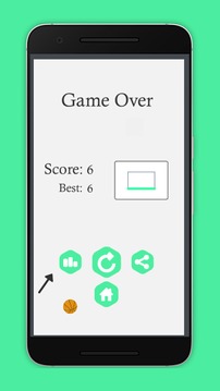 Basketball Shootouts Pro游戲截圖4