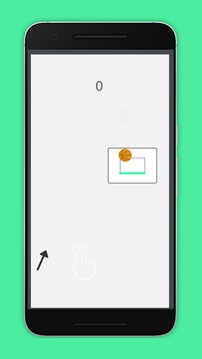 Basketball Shootouts Pro游戲截圖2