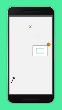 Basketball Shootouts Pro游戲截圖3