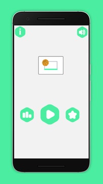 Basketball Shootouts Pro游戲截圖1