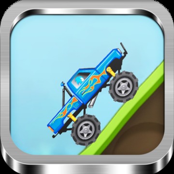 Sonic Racing jump游戲截圖1