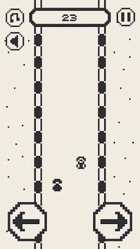 Freaky Racing游戲截圖5