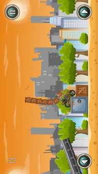 Bike Racing Motorcycle Free游戲截圖2