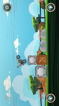 Bike Racing Motorcycle Free游戲截圖4