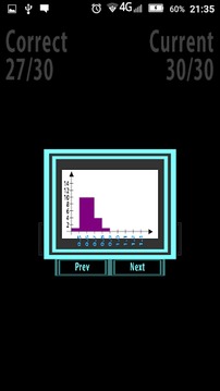 Reaction Game游戲截圖4