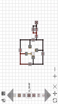 Redstone Simulator ???? ?????游戲截圖3