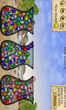 Jar of Marbles游戏截图3