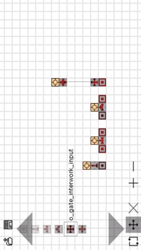 Redstone Simulator ???? ?????游戲截圖2