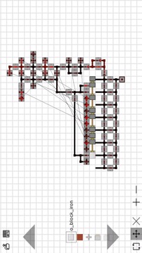 Redstone Simulator ???? ?????游戲截圖1