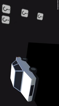 TraficRacing (Testing Ver.)游戲截圖3