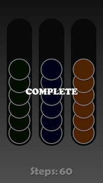 color jeux游戲截圖4