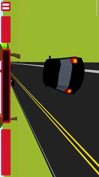 TraficRacing (Testing Ver.)游戲截圖2