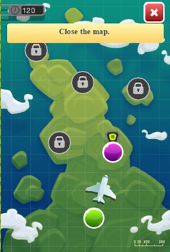 Airport Tycoon Empire 2017游戲截圖4