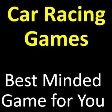????? ?? ?? ????? Car Racing游戲截圖2