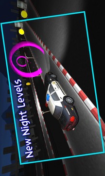 City Car Stunt Drive 2016游戲截圖1