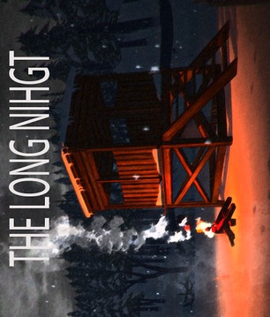 the long night游戏截图4