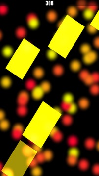 Tecno Tiles游戲截圖2