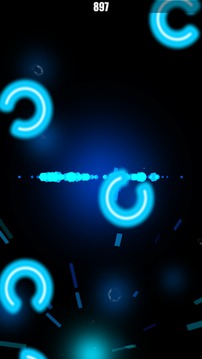 Tecno Tiles游戲截圖4