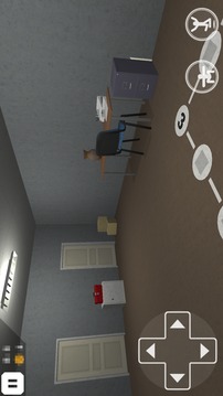 Room Escape - Gold Coins -游戲截圖4