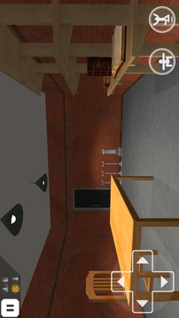 Room Escape - Gold Coins -游戲截圖1