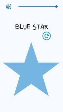 Color&Shape Game-For Toddlers游戲截圖2