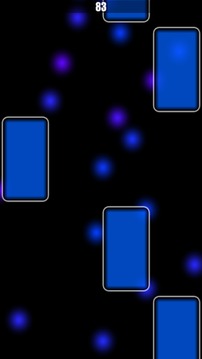 Tecno Tiles游戲截圖1
