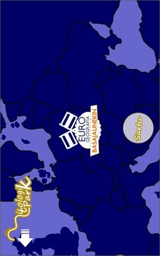 Mitologi Park游戲截圖3