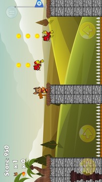 Paw Puppy adventure of Patrol游戲截圖3
