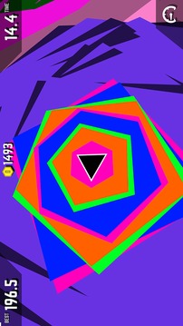 聚棱游戲截圖2