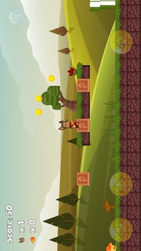 Paw Puppy adventure of Patrol游戲截圖1
