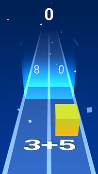 Brain Run游戲截圖2