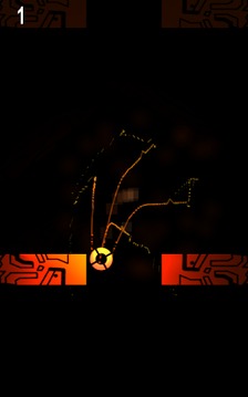 OutOfControl Best Arcade Game游戲截圖5