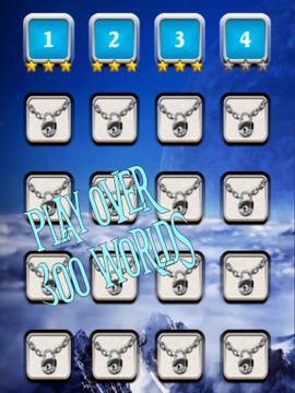 Jewels Match Classic游戲截圖4