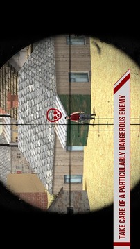 Strike Assault Frontline游戲截圖3