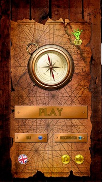 Memory: Play & Learn Pacts游戲截圖4