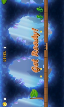 Super Rayman Jungle World Free游戲截圖3