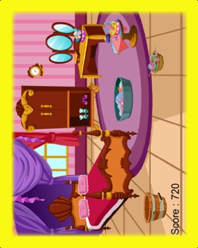 Cleanup Game After Party游戲截圖2